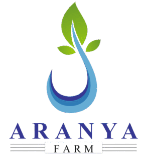 Aranya Farms-logo web